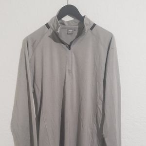 Ping Golf Sensorcool Pullover